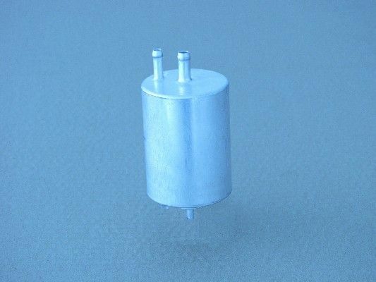 PURFLUX YAKIT FİLTRESİ W202/W203/W220 (A0024776401)