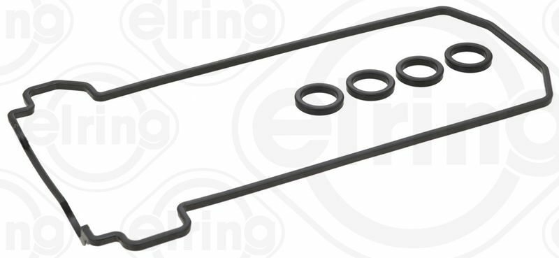 Elring M102 Motor Üst Kapak Contası 190E 2 3 16 (A1020102080)