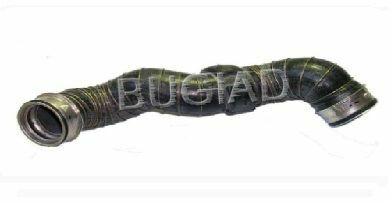 Üçpa M203 İnterkol Hortumu (A2035280782)