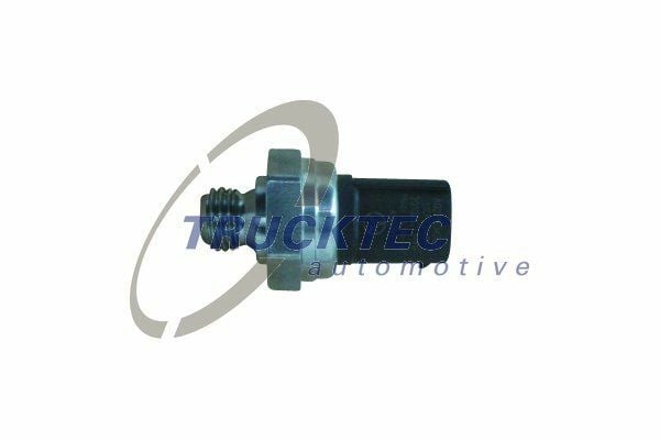Trucktec Basınç Sensörü W169 W205 W245 (A0071534328)