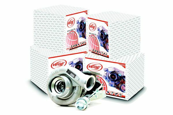 NURAL PİSTON 76.00mm 90HP (8771952STD000G)
