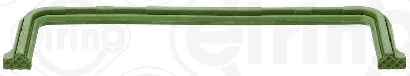 Elring M104 Salmastra U Lastik Conta (A1040150220)
