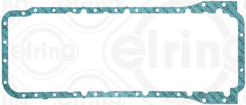 Elring M119 Karter Contası (A1190140322)