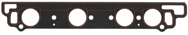 Elring M117 Manifold Contası Emme 420 38 Sol (A1171412480)
