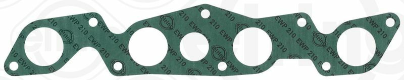 Elring M102 Manifold Contası Emme W123 (A1021413480)