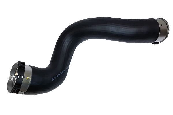 Üçpa İnterkol Hortumu W204 C250 (A2045282582)