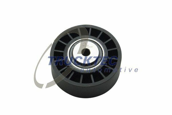 Trucktec Kayış Gergi Bilyası M111 Düz (A1112020119)
