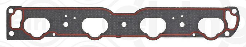 Elring M119 Manifold Contası Emme (A1191411580)