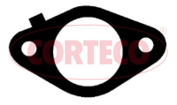 CORTECO EGZOZ MANİFOLD CONTASI M103 (A1031421180)