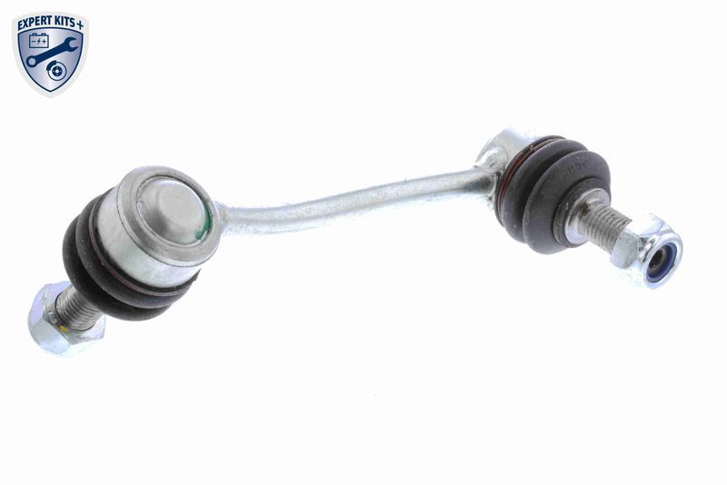 VAICO Viraj Askı Rotu W906 (A9063201889)