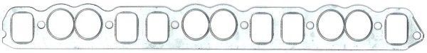 Elring W123 Manifold Contası Emme 6 Silindir (A1231420180)