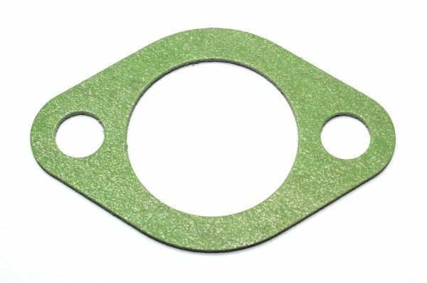 Elring 616 Manifold Contası Egsoz (A6162030080)