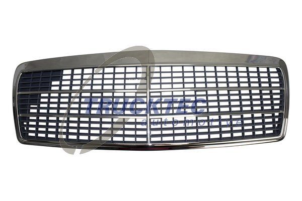 SPOT C PANJUR (A2108800083)