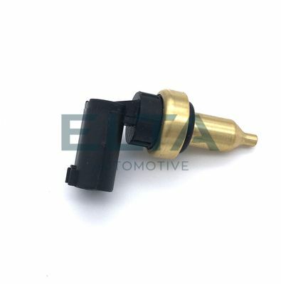 HELLA SICAKLIK SENSÖRÜ W169/W176/W177/W242/W246 (CONTALI) (A0999053700)