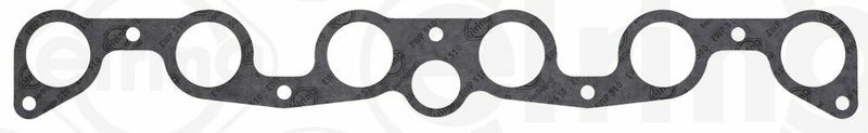 Elring M110 Manifold Contası Emme (A1101411280)