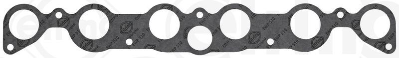 Elring M110 Manifold Contası Emme (A1101411380)