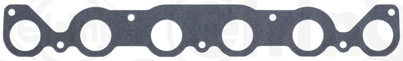 Elring M110 Manifold Contası Emme (A1101411080)