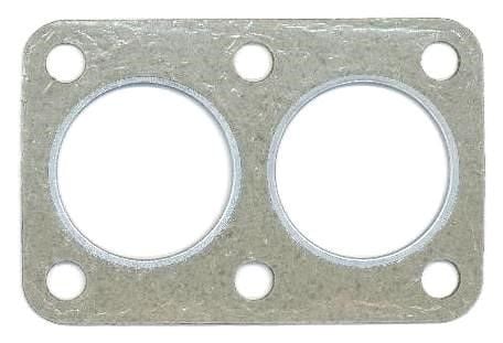 Elring Conta Egz Boğaz 115 4 Sil (EL 774 227)