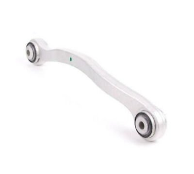 LEMFORDER SALINCAK KOLU L KISA 211/230 (A2303502706)