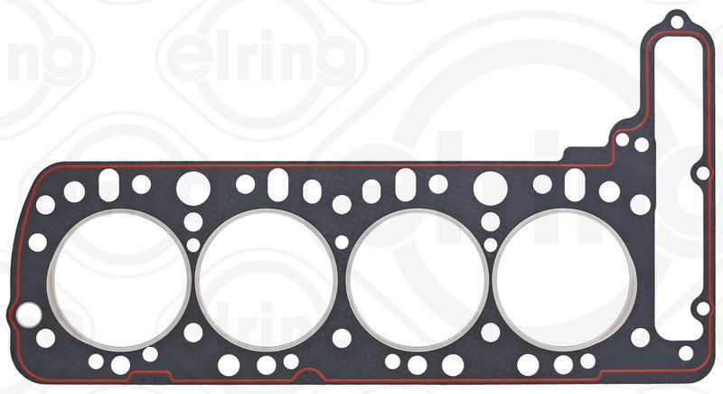 Elring M616 Silindir Kapak Contası 240D (A6160162020)