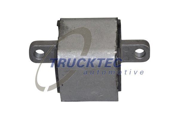 Trucktec 639 Şanzuman Kulağı (A6392420013)