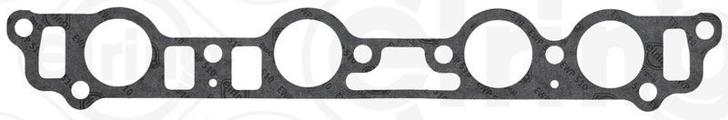 Elring M116 Manifold Contası Emme (A1161412480)
