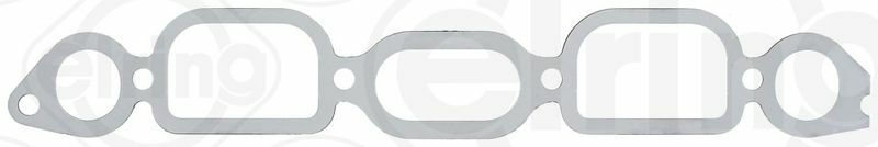 Elring W115 Manifold Contası Emme 4 Silindir (A1151420780)