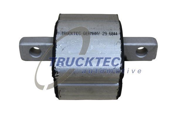 Trucktec 220 Şanzuman Kulağı (A2122400318)