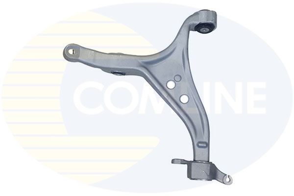 CORALS ROTİLSİZ SALINCAK ÖN SOL ALT (A1663300107)