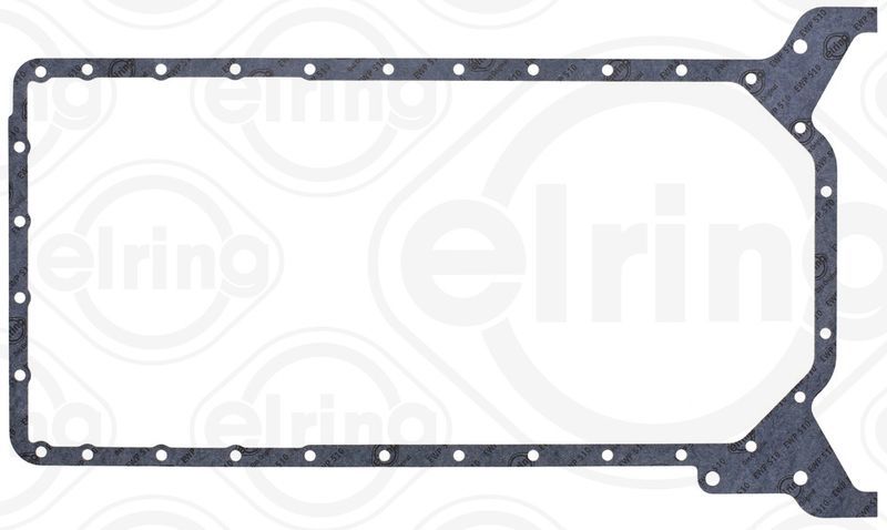 Elring M102 Karter Conta W123 230E (A1020140722)
