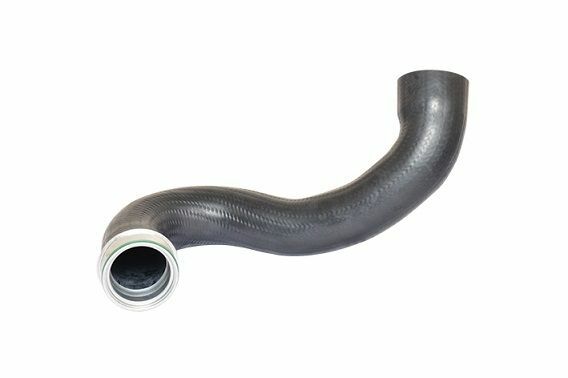 Üçpa W901 İnterkol Üst Hortum M611 (A9015283982)