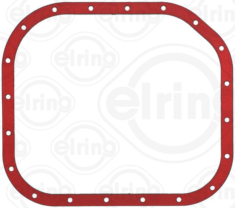 Elring M116 Karter Contası W117 M119 (A1190140822)