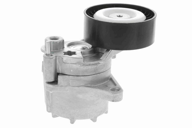 VAICO Kayış Gergi Kütüğü M611 M612 M613 M646 M647 M648 (A6462000570)