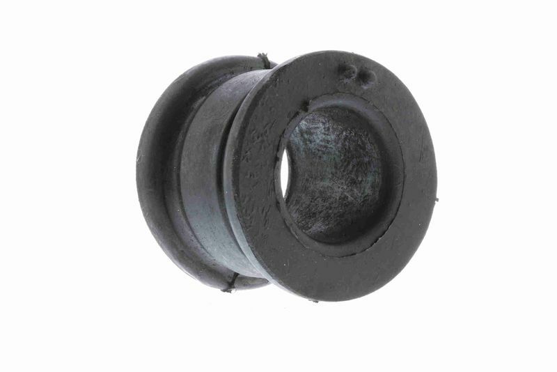 VAICO 124 Ön Viraj Lastiği 26 Mm (A1243235685)
