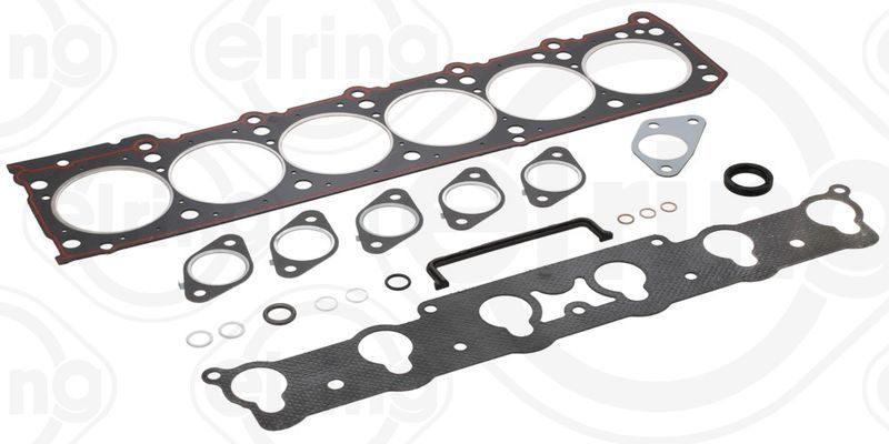 Elring M103 Takım Conta Üst 260 300E (A1030105420)