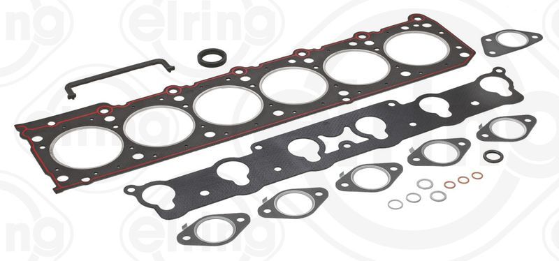 Elring M103 Takım Conta Üst 260E (A1030105320)