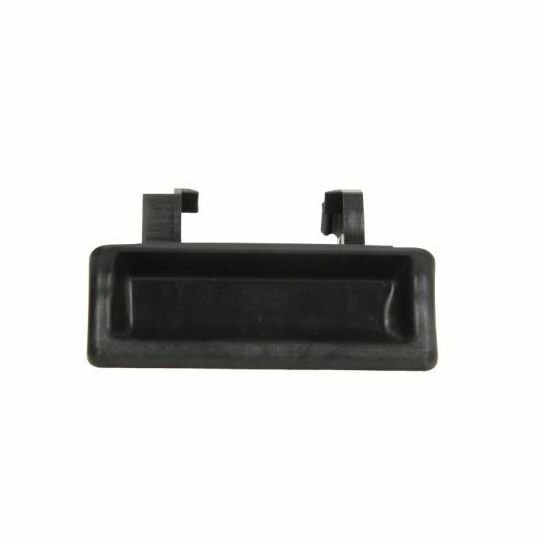 WENDER PARTS ARKA BAGAJ AÇMA KOLU VİTO 638 (A0007430372)