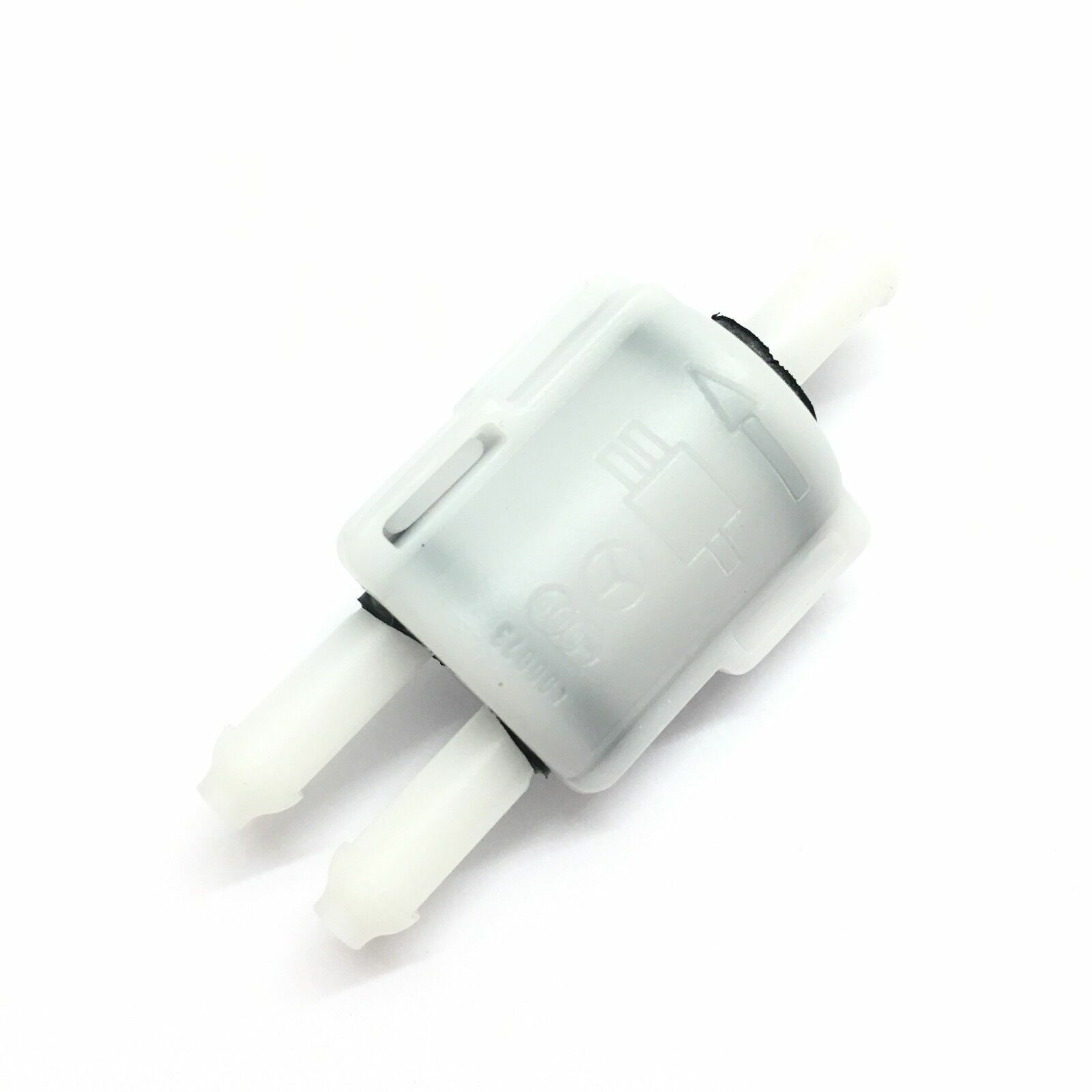 WENDER PARTS SU FİSKİYE VALFİ (A0008600862)