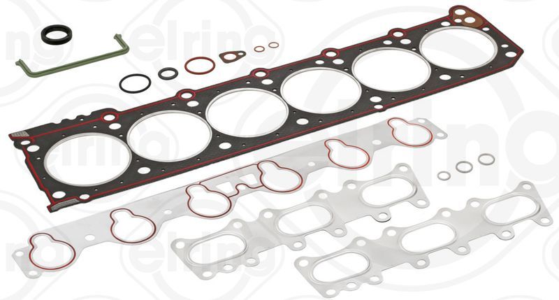 Elring M104 Takım Conta Üst M990 (A1040103620)