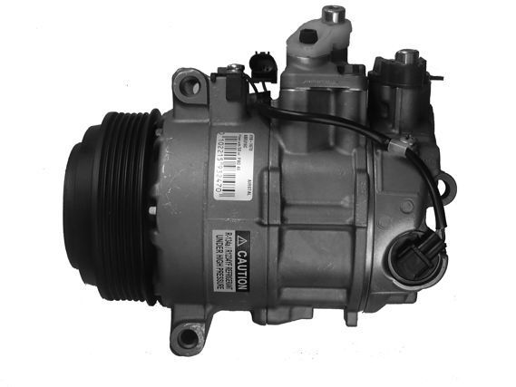SPOT KOMPRESSOR (A0022303111)
