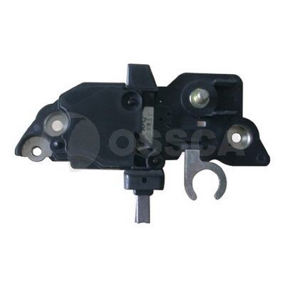 HELLA KONJEKTÖR. W202-638. M611… (A0031545606)