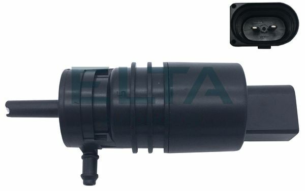 VDO SU MOTORU E-46/39/36 SPR 906/210 SOKETLİ (A2108690821)