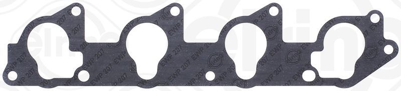 Elring M111 Manifold Contası Emme (A1111410780)
