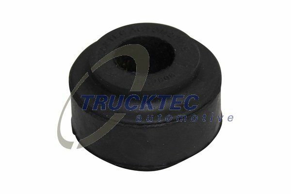Trucktec 210 Ön Viraj Lastiği (A2103231485)