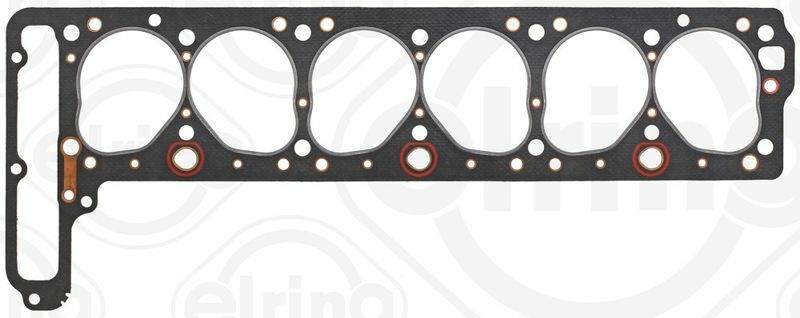 Elring M127 Silindir Kapak Contası 197971 (A1290161520)