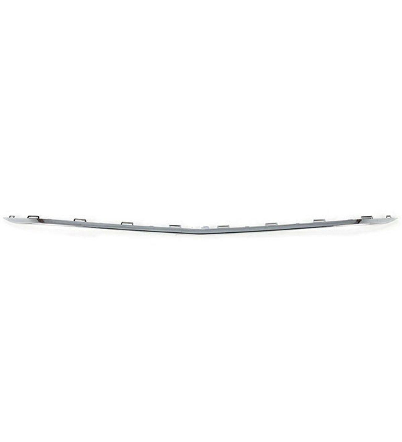 BTAP TAMPON NİKELAJI ÖN SOL W246 (A1663200325)