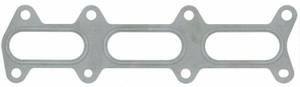 Elring 606 Manifold Contası Egsoz (A6061420380)