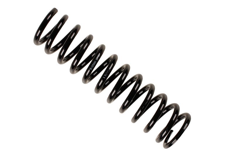 LESJÖFORS ÖN HELEZON 124 14,40MM*440 (A1243212004)
