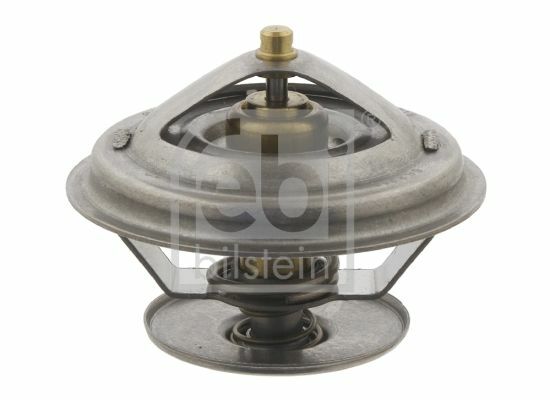 BEHR THERMO TERMOSTAT (A0042036575)