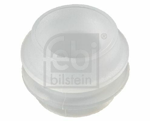 CORALS VİTES KOL BURCU (A1159920310)